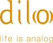 dilo consulting